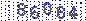 This Is CAPTCHA Image