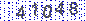 This Is CAPTCHA Image