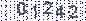 This Is CAPTCHA Image