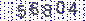 This Is CAPTCHA Image